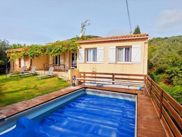 Maison vente à Forcalquier, Manosque