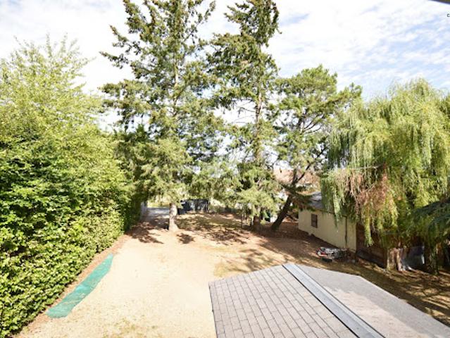Maison vente à Romorantin-Lanthenay, Mareuil-sur-cher