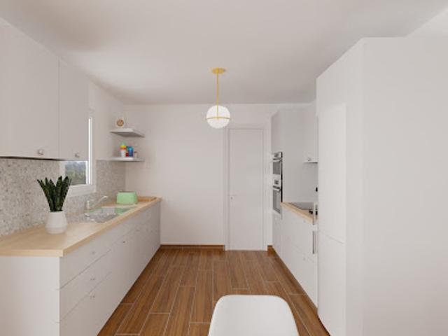 Maison vente à Orléans, Marigny-les-usages