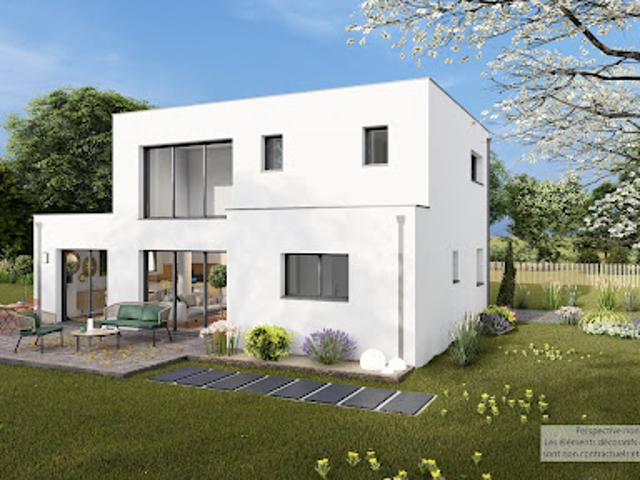 Maison vente à Montans, Tarn