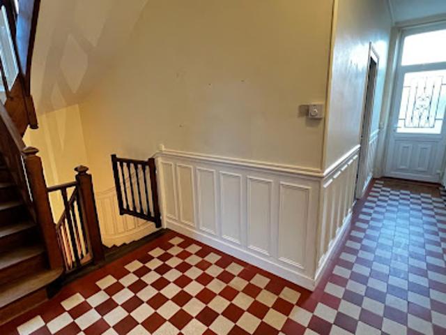Maison vente à Nogent-le-Rotrou, Nogent-le-rotrou