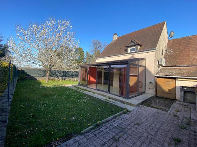 Maison vente à Beaune, Nuits-saint-georges
