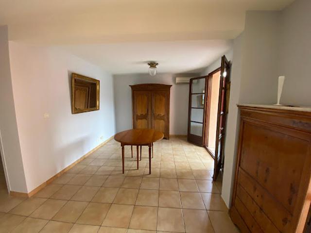 Maison vente à Beaune, Nuits-saint-georges