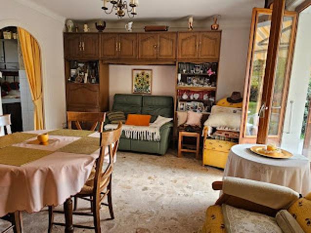 Maison vente à Saint-Julien-en-Genevois, Pers-jussy