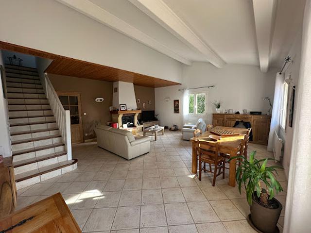 Maison vente à Aix-en-Provence, Aix-en-provence
