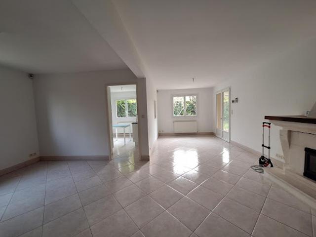 Maison vente à Rochefort, Royan