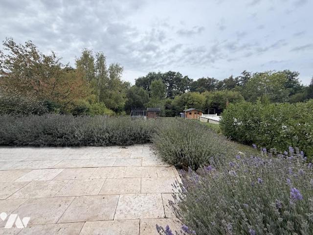 Maison vente à Saint-Euphraise-et-Clairizet, Marne