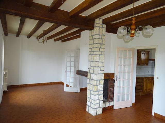 Maison vente à Périgueux, Saint-médard-de-mussidan