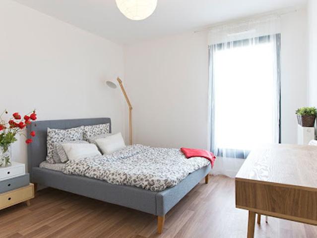Maison vente à Paris, Île-de-France