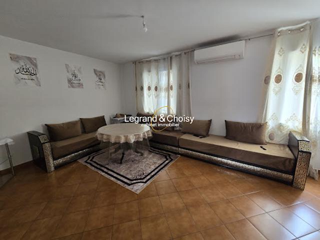 Maison vente à Villeneuve-sur-Lot, Sainte-livrade-sur-lot