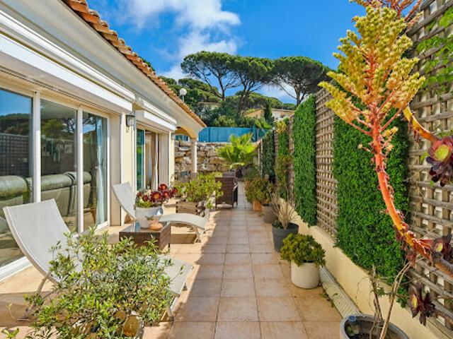 Maison vente à Arrondissement de Draguignan, Sainte-maxime
