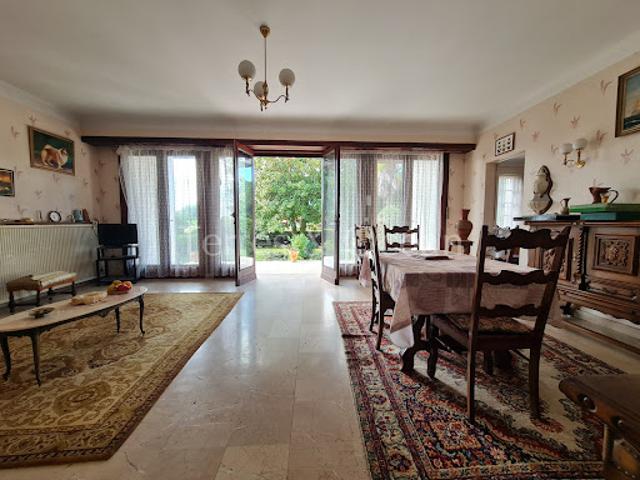 Maison vente à Dax, Soorts-hossegor
