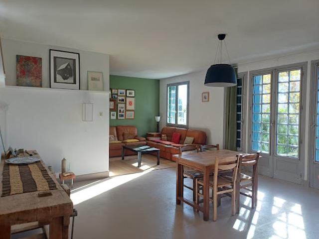 Maison vente à Thiers