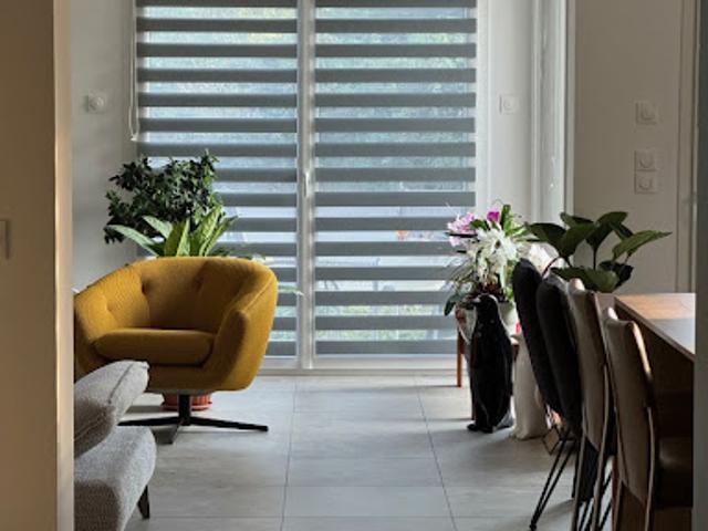 Maison vente à Thionville