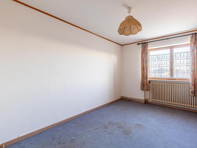 Maison vente à Thionville, Volstroff