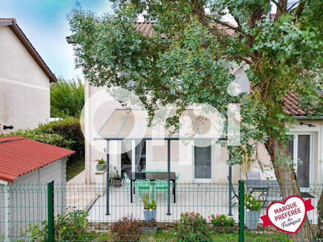 Maison vente à Sainte-euphémie, Guadeloupe