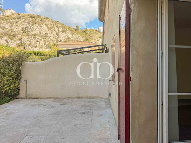 Maison vente à Marseille, Roquevaire