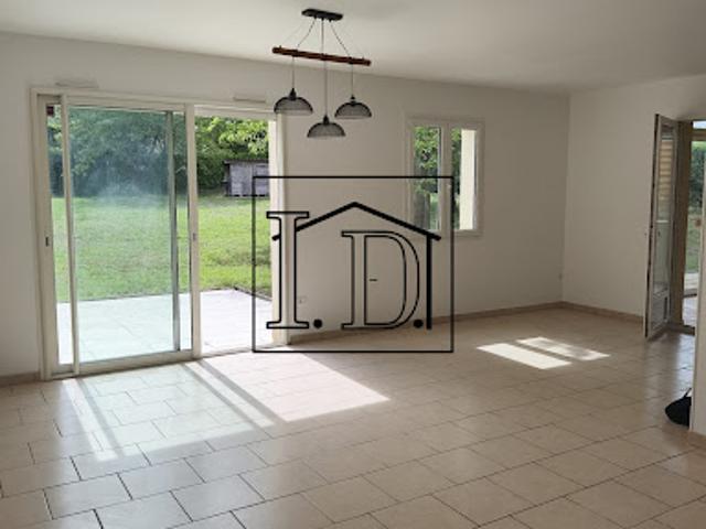 Maison vente à Marmande, Lavergne