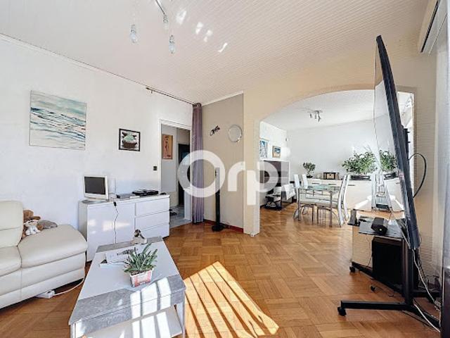 Maison vente à Mulhouse, Riedisheim