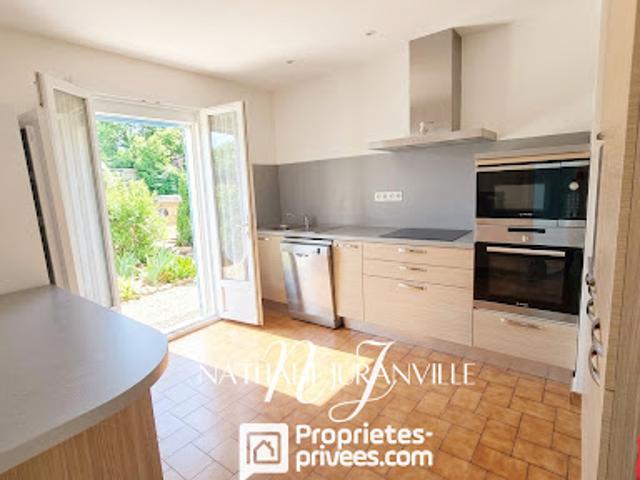 Maison vente à Céret, Saint-cyprien