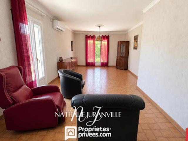 Maison vente à Céret, Saint-cyprien