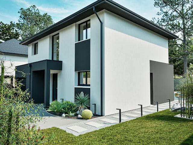 Maison vente à Pontoise, Eragny
