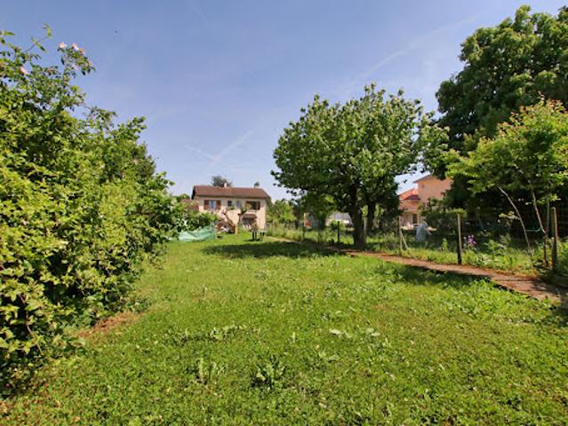 Maison vente à La Tour-du-Pin, Villette-d'anthon