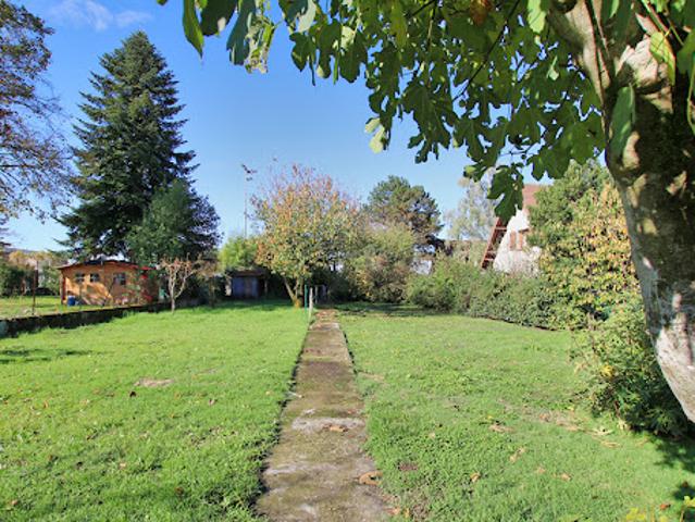 Maison vente à La Tour-du-Pin, Villette-d'anthon