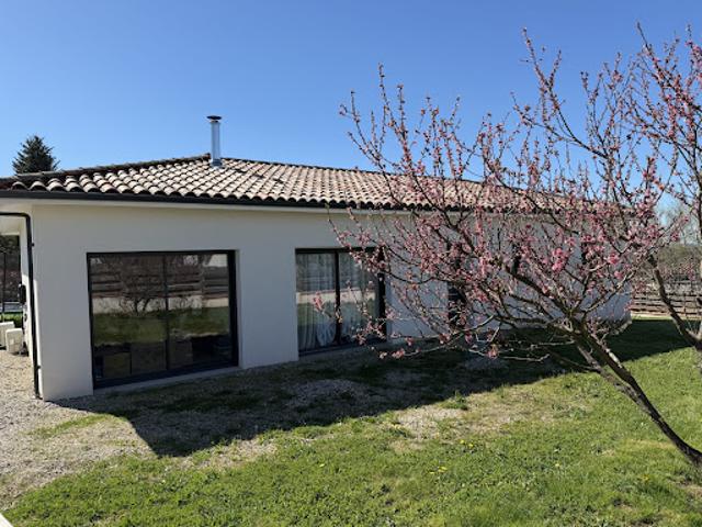 Maison vente à Castelsarrasin, Perville