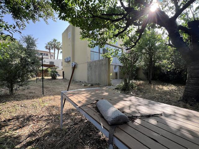 Maison vente à Béziers, Agde