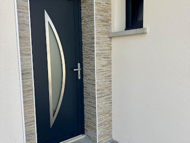 Maison vente à Montargis, Amilly