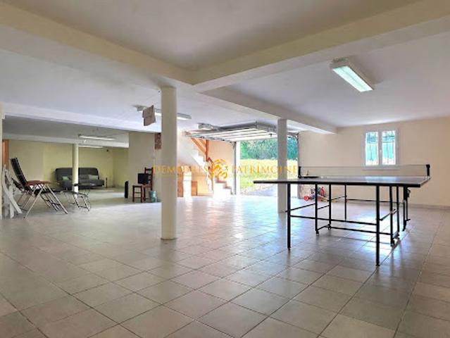 Maison vente à Angoulême, Aignes-et-puypéroux