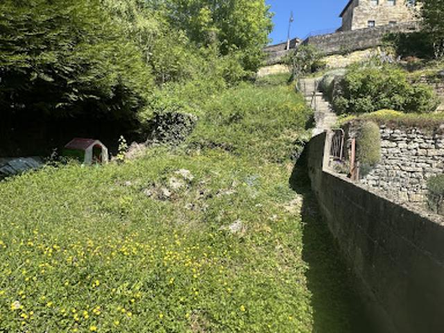 Maison vente à Bar-le-Duc, Bar-le-duc