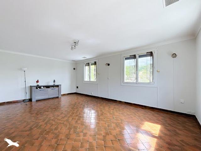 Maison vente à Bergerac