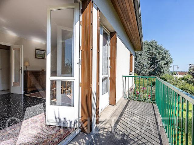 Maison vente à Palaiseau, Bièvres