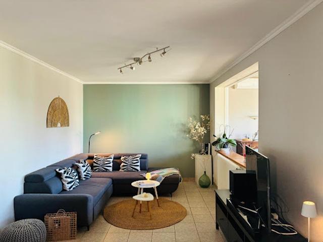 Maison vente à Agen, Boé