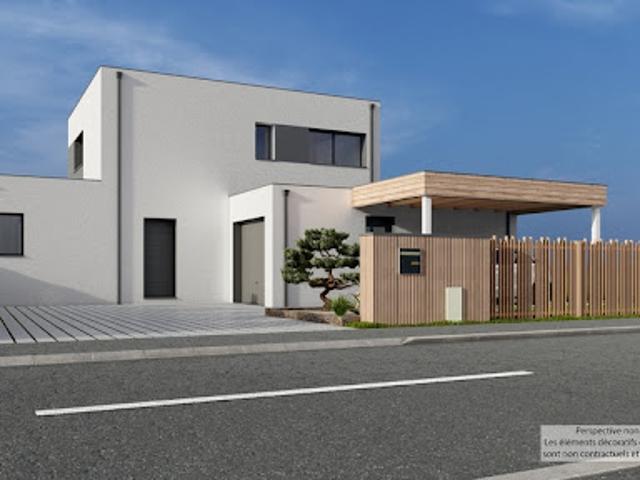Maison vente à Brest, Bretagne