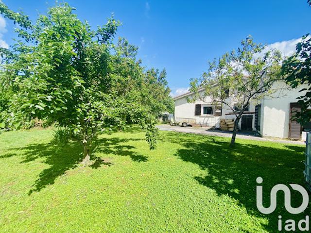 Maison vente à France métropolitaine, Pibrac