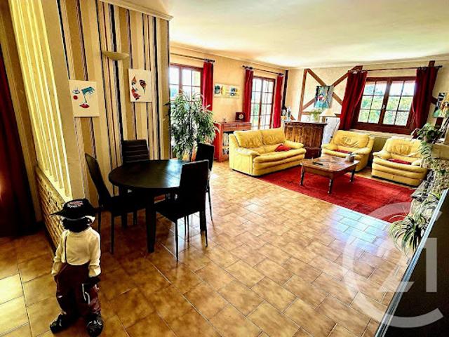 Maison vente à Quartier du Pont, Cadillac-sur-Garonne