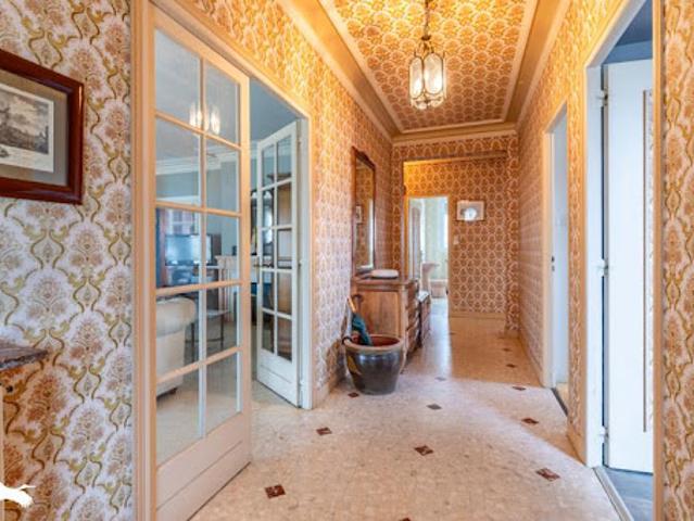 Maison vente à Les Sables-d'Olonne, Château-d'olonne