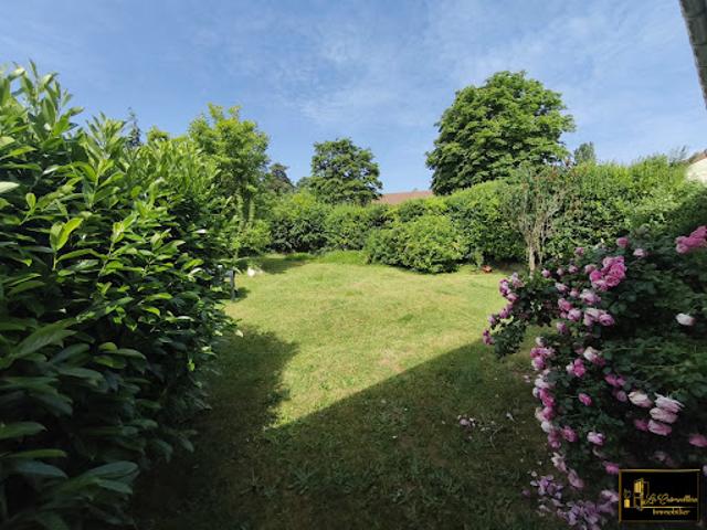 Maison vente à Corbreuse, Essonne