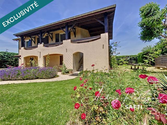 Maison vente à France métropolitaine, Crozes-hermitage