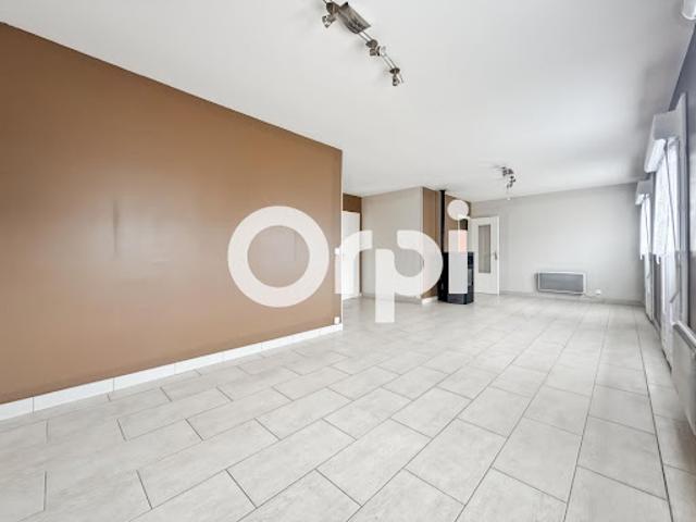 Maison vente à Dunkerque
