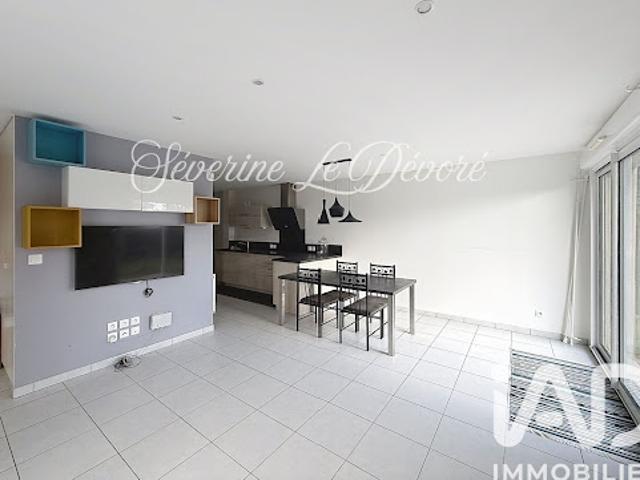 Maison vente à Argenteuil, Eaubonne