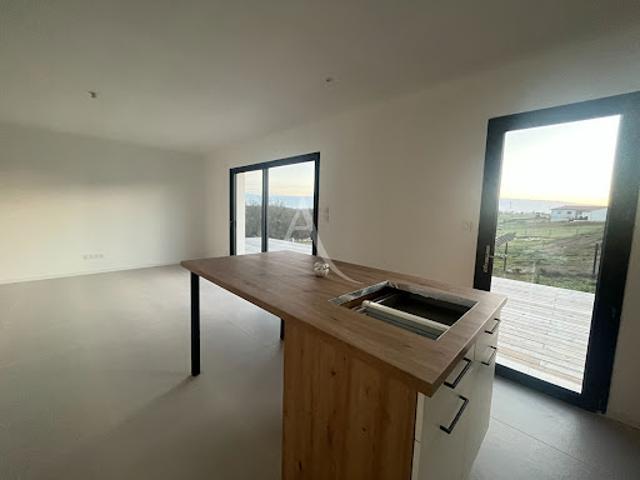 Maison vente à Villeneuve-sur-Lot, Frespech