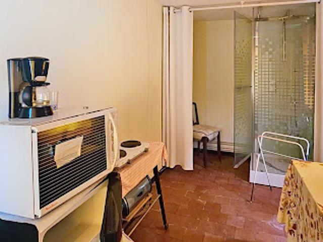 Maison vente à Argentan, Silly-en-gouffern