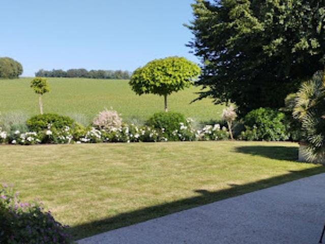 Maison vente à Le Havre, Hattenville