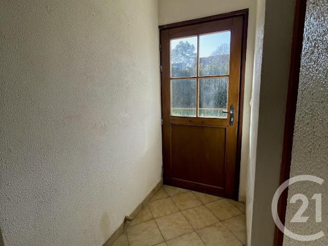 Maison vente à Hucqueliers, Pas-de-Calais
