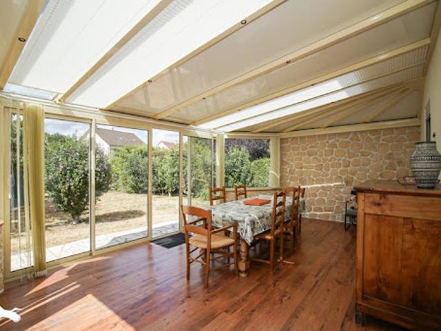 Maison vente à Tours, Joué-lès-tours