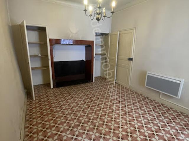 Maison vente à Carcassonne, Labastide-en-val